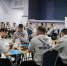 Программа правительство Иркутской области - IrkutskMedia.Ru