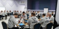 Программа правительство Иркутской области - IrkutskMedia.Ru