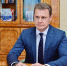 Ростислав Гольдштейн заручился поддержкой Минвостокразвития по ключевым проектам развития Коми - ИА Комиинформ