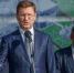 Новак заявил, что для балансировки рынка топлива понадобится время - ИА Татар-информ