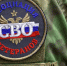 Ветераны СВО из Вологодской области могут принять участие в конкурсе «Лучший по профессии» - OnlineVologda.Ru