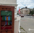 Художники преобразуют обычные элементы городской среды в Белгороде - Belnovosti.Ru