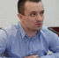 «Вятавтодор»  возглавил экс-замначальника ФКУ Упрдор «Прикамье» - Kirov.Online