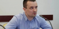 «Вятавтодор»  возглавил экс-замначальника ФКУ Упрдор «Прикамье» - Kirov.Online