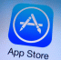 В американской компании Apple раскрыли причину исчезновения приложений VK из App Store - ИА Грозный-информ