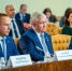 Владимир Богданов рассказал, почему «Сургутнефтегаз» получил четверть триллиона убытков - ИА СИА-Пресс