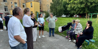 img - ЛДПР