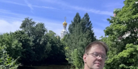 «Попытка отвлечь общество от политического кризиса»: воронежский эксперт об идее объединения Румынии и Молдавии - Bloknot-Voronezh.Ru