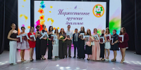 Почти 900 человек пополнили ряды средних медицинских работников региона - Министерство здравоохранения