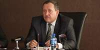 Николай Нонко - Газета Бийский рабочий