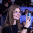 Ко Дню молодежи в Москве пройдет серия окружных фестивалей - Вечерняя Москва