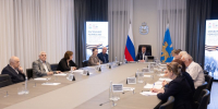 Почетное звание «Край партизанской славы» присвоят Новоржевскому муниципальному округу - Губернатор Псковской области