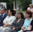 Новый этап жизни: выпускники школы №110 получили аттестаты - Администрация г. Барнаул