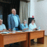 Сход граждан - Сорочинский городской округ