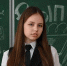 pic_1 - РязГМУ им. академика И.П. Павлова