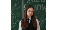 pic_1 - РязГМУ им. академика И.П. Павлова