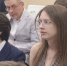 На Дону наградили победителей конкурса «Цифровой портрет региона» - Администрация Ростовской области