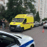 В Курске автомобиль сбил 12-летнего мальчика - Курская правда