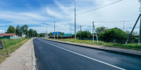 6d7ff80ec8c94bcfa10019bc81a120c62424951581610491861 - Знамя Труда