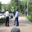 photo_2026-06-26_09-32-04 - Газета Прикубанские огни