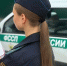 В Благовещенске мужчина снес самовольно установленный гараж и ограду после вмешательства приставов - Asn24.Ru