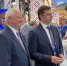 Орловский губернатор уехал в Минск - OrelGrad.Ru