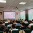 МИВлГУ совместно с РАН проводит Всероссийскую научную конференцию "Армандовские чтения - 2026" - Муром24.РФ