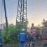 Свердловская полиция опровергла сообщения о мародерстве в Кушве, пострадавшей от смерча - Уральский рабочий