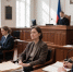 Жительница Марьяновки осуждена за мошенничество с социальными выплатами - Gazeta-Avangard.Ru