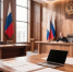 По требованию прокуратуры суд признал незаключённым договор займа, оформленный мошенниками - Gazeta-Avangard.Ru