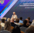 JPEG Файл - УМВД Магаданской области