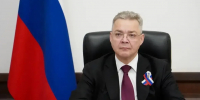 На Ставрополье обеспечат безопасность проведения школьных выпускных — губернатор - Телеканал СвоёТВ