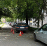 В Кирове 75-летняя женщина-пешеход пострадала в ДТП - ГТРК Вятка