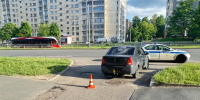 Новости Черинфо - CherInfo.Ru