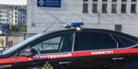 В Мончегорске подростку предъявлено обвинение в краже денежных средств и имущества своего отца - Следственный комитет