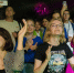 27 июня – День молодежи - Законодательное Собрание