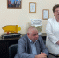 Ольга Хромушина встретилась с коллективом Сорочинского маслоэкстракционного завода - Законодательное Собрание