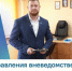 На страже порядка: как вневедомственная охрана Росгвардии обеспечивает безопасность в Башкортостане - Росгвардия