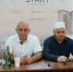 В Хасавюрте состоялось мероприятие, приуроченное к Международному дню борьбы с наркоманией - Администрация МО г. Хасавюрт