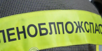 За сутки спасатели Ленобласти выезжали на 9 ДТП: есть пострадавшие - SyasNews.Ru