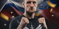Шахтарин Чемпион мира 2026.jpg - Центр спортивной подготовки