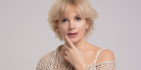 СМИ: 52-летнюю актрису Марию Порошину экстренно госпитализировали - Сетевое издание Толк