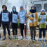 Семья Чичигиных из Балаганского муниципального округа заявлена на Всероссийский конкурс «Семья года» в номинации «Золотая семья» - Министерство социального развития