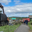 Фото: max.ru/mchs_official/AZ8Ct57fTy8 - Ямал-Медиа
