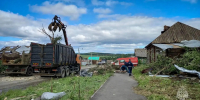 Фото: max.ru/mchs_official/AZ8Ct57fTy8 - Ямал-Медиа