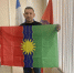 Ждем с победой! - Министерство социального развития