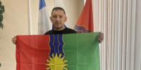 Ждем с победой! - Министерство социального развития