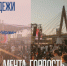Программа Дня молодежи в Казани - Федерация профсоюзов РТ