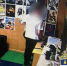 В Бурятии 34-летний мужчина стащил с работы два игровых диска - Газета Номер один