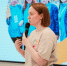 You are viewing the image with filename 5Qa-BeI4lwS-2S_0H7ui_kwPWIxwzp-NNx3oThv1yHDRNkucU7Cz5tFMJsmFx5LFgE3cP_ZrDECraK7oFWEQRReW.jpg - Ивановский политех